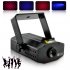 Ceiling Mounted Disco Laser