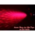 Ceiling Mounted Disco Laser