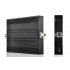 Cell Phone Signal Booster with Auto Level Control  Dual Band GSM 900MHz 1800MHz 