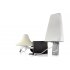 Cell Phone Signal Booster with Auto Level Control  Dual Band GSM 900MHz 1800MHz 