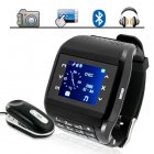 Cellphone  Mobile Phone  Wrist Watch  Mobile Phone Watch  Cellphone Watch  Media Wrist Watch
