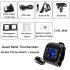 Cellphone  Mobile Phone  Wrist Watch  Mobile Phone Watch  Cellphone Watch  Media Wrist Watch
