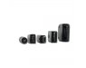 cellphone adapter tirp