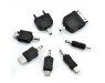 Charging Tips