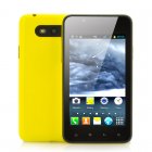 Cheap 4 Inch Android Phone with 1GHz CPU  4GB memory  Dual SIM and 5MP camera   High Specs  Low Price
