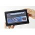 Cheap 7 Inch Android 4 2 Tablet features a resolution of 800x480 as well as 4GB Internal Memory at a fantastic wholesale price