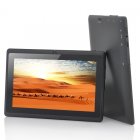 Cheap 7 Inch Android 4 2 Tablet features a resolution of 800x480 as well as 4GB Internal Memory at a fantastic wholesale price