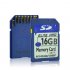 Cheap 16GB SD Card