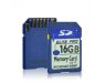16GB SD Card