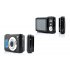 Cheap Compact Digital Camera
