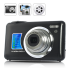 Cheap Compact Digital Camera