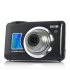 Cheap Compact Digital Camera