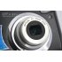 Cheap Compact Digital Camera