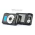 Cheap Compact Digital Camera