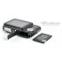 Cheap Compact Digital Camera