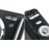 Cheap Compact Digital Camera