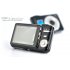 Cheap Compact Digital Camera