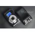 Cheap Compact Digital Camera