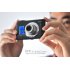 Cheap Compact Digital Camera