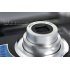 Cheap Compact Digital Camera