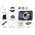 Cheap Compact Digital Camera