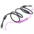 Cheap HDMI Cable 6ft