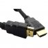 Cheap HDMI Cable 6ft
