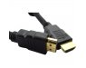 Deluxe HDMI Cable