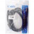Cheap HDMI Cable 6ft