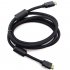 Cheap HDMI Cable 6ft