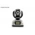Cheap IP Camera