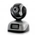 Cheap IP Camera