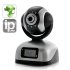 Cheap IP Camera