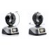 Cheap IP Camera