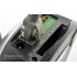 Cheap IP Camera