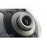 Cheap IP Camera