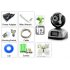 Cheap IP Camera