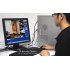 Cheap IP Camera