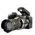 Cheap Interchangeable Lens Digital Camera