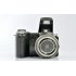 Cheap Interchangeable Lens Digital Camera