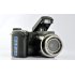 Cheap Interchangeable Lens Digital Camera