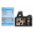 Cheap Interchangeable Lens Digital Camera