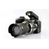 Cheap Interchangeable Lens Digital Camera