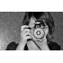Cheap Interchangeable Lens Digital Camera