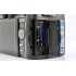 Cheap Interchangeable Lens Digital Camera