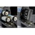 Cheap Interchangeable Lens Digital Camera