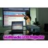 Cheap LCD Projector