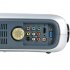 Cheap LCD Projector