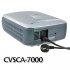 Cheap LCD Projector
