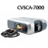 Cheap LCD Projector